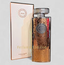 Shah Perfume - Dar Al Teeb Perfumes