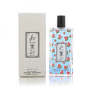 Shalki Blue 100ml Arabian Oud Perfumes