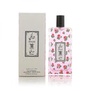 Shalki Pink 100ml Arabian Oud Perfumes