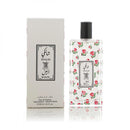 Shalki White 100ml Arabian Oud Perfumes - Perfumes600