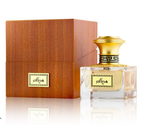 Oud Elite Perfumes Collection | Luxury & Oriental Fragrances