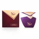 Shihana Vip Perfume 75Ml For Women Al Majed Oud Perfume