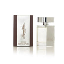 Signature Perfume Arabian Oud Perfumes