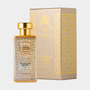 Silk Oud Perfume 60ml Al Jazeera Perfume - Perfumes600