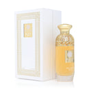 Silk Road 130 Perfume 150ml Unisex by Ayaam Perfume