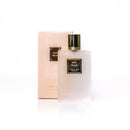 Soft Musk Perfume 100ml Fn By Fn Perfumes - [Perfumes600]