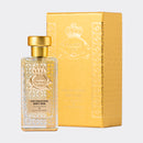 Soft Oud Perfume 60ml Unisex By Al Jazeera Perfumes - Perfumes600