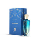 Soft Perfume 80ml Unisex By Asateer Perfume