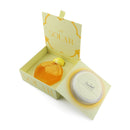 Solar Musk Spray & Powder 60ml by Gissah Perfumes