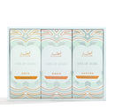 Soul of Arabia 50ml Gissah Perfumes