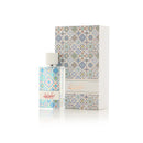 Spanish Musk 50ml Unisex Arabian Oud Perfumes - [Perfumes600]