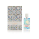 Spanish Musk 50ml Unisex Arabian Oud Perfumes