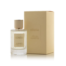 Arabian Special Musk Perfume 100ml Arabian Oud Perfumes