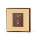 Special Oudh Set Oil & Spray Oud Khas Abdul Samad Al Qurashi - [Perfumes600]