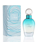 Suhaiyah Perfume Women 100ml By Junaid Perfume - [Perfumes600]
