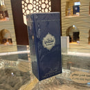 Sultani 200ml arabian oud perfumes