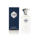 Sultani-50ml -Arabian Oud