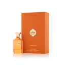 Sultani Amberwood 100ml Arabian Oud Perfumes