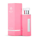 Summer Pink Perfume 100ml By Reef Perfumes - [Perfumes600]
