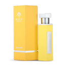 Summer Yellow Perfume 100ml By Reef Perfumes