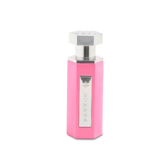 Summer Pink Perfume 100ml By Reef Perfumes - Perfumes600