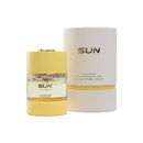 Sun Perfume 75ml Unisex By Al Majed Oud Perfumes