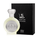 T01 Perfume 75ml Taif Al Emarat Fragrance