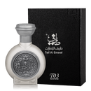 T03 Perfumes 75ml Taif Al Emarat Fragrance
