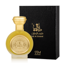 T04 Perfume 75ml Taif Al Emarat Fragrance