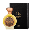 T05 Perfume 75ml Taif Al Emarat Perfumes