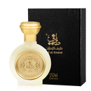 T06 Perfume 75ml Taif Al Emarat Perfumes