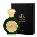 T07 Perfume 75ml Taif Al Emarat Perfumes
