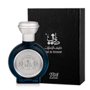 T08 Perfume 75ml Taif Al Emarat Perfumes