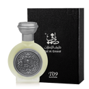 T09 Perfume 75ml Taif Al Emarat Perfumes