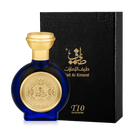 T10 Perfume 75ml Taif Al Emarat Perfumes