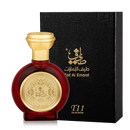 T11 Perfume 75ml Taif Al Emarat Perfumes
