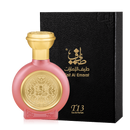 T13 Perfume 75ml Taif Al Emarat Perfumes