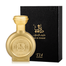 T14 Perfume 75ml Taif Al Emarat Perfumes
