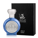 T15 Perfume 75ml Taif Al Emarat Perfumes
