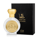T16 Perfume 75ml Taif Al Emarat Perfumes