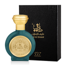 T17 Perfume 75ml Taif Al Emarat Perfumes