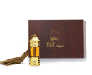 Taif Perfume Oil 3ml Al Shaya Perfumes - Perfumes600