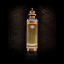 Taj Perfume Dar Al Teeb