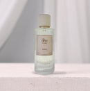 Touq Perfume Spray 100ml Twaaq Perfume