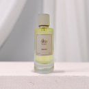 Twaaq Eau De Parfum 100ml Twaaq Perfume