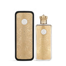 Huroof - Taa Perfume 80ml By Dar Al teeb Perfume