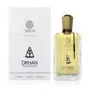 Tabgh Eau de Parfum - 100ml Dkhan Perfumes
