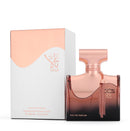 Tala Perfume 100 Ml For Women By Al Majed Oud Perfume