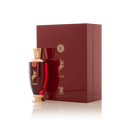 Taraf Perfume 100ml Arabian Oud Perfumes