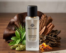 Bin Nawwar Collection (1) Set 3x50ml | Thameen, Damascene Rose & Malaki Oud